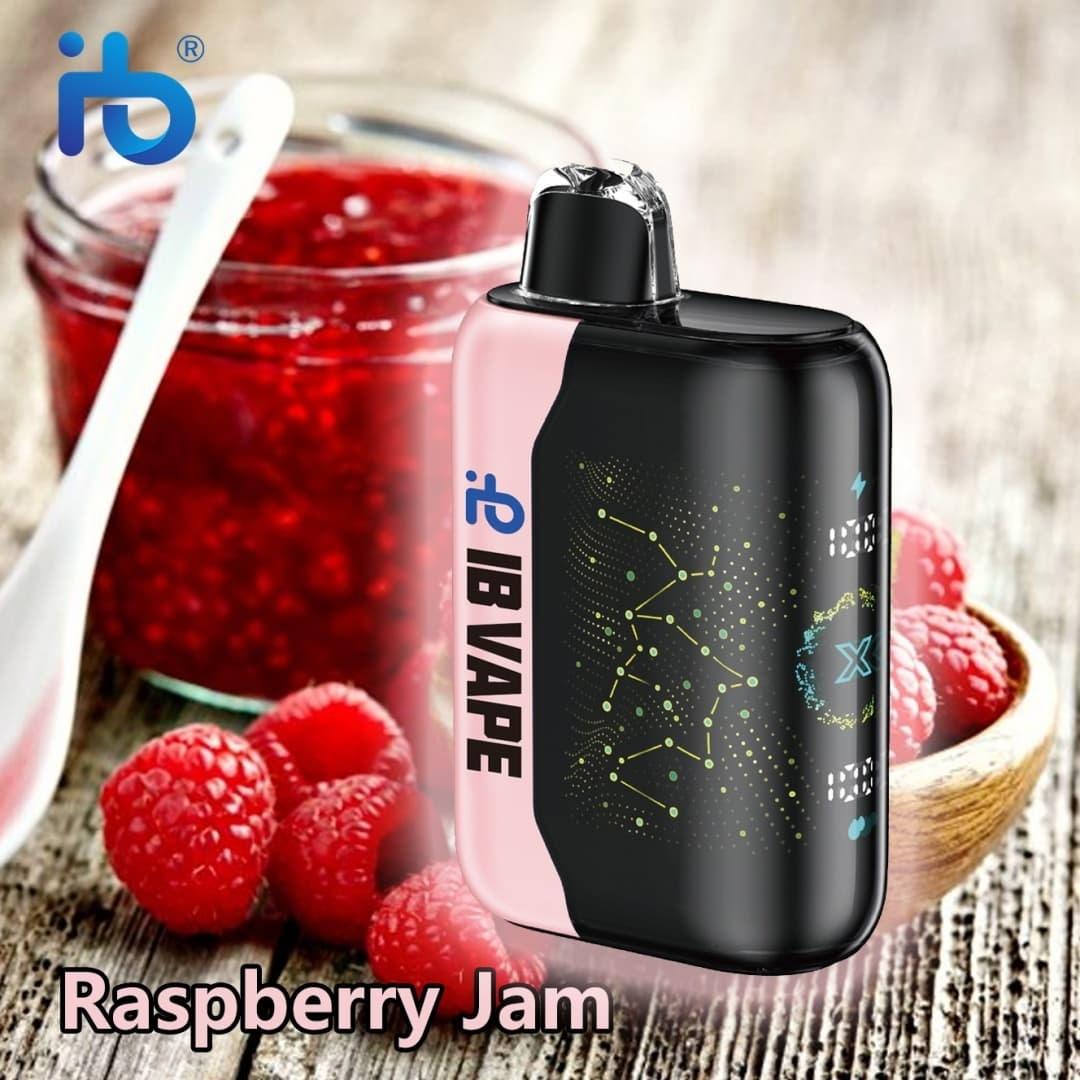 Dampfer Shop unveils the latest electronic cigarette news with expert reviews, buying tips and trend alerts