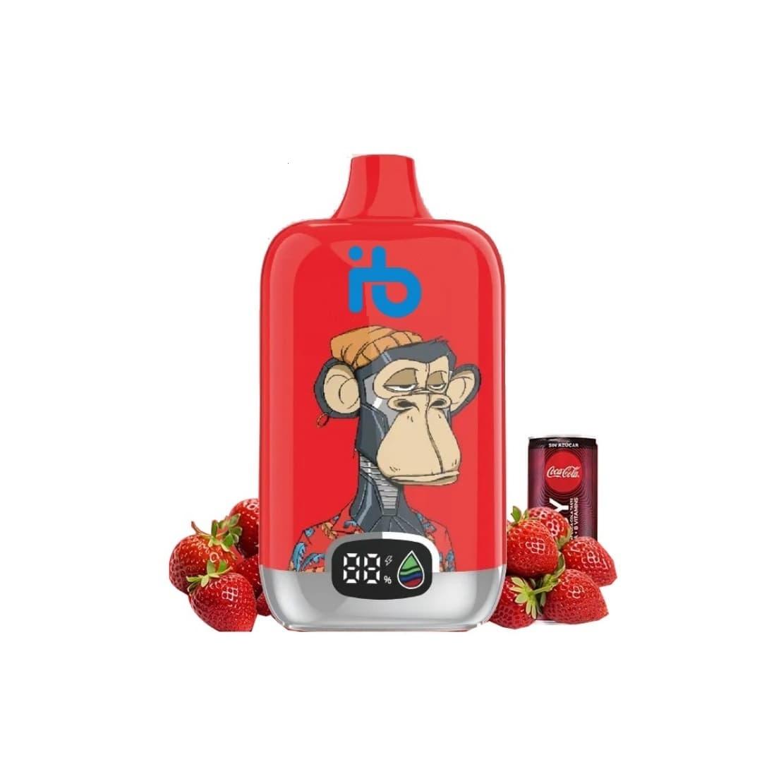 E-cigarete Buying Guide and 7 Reasons a rechargeable electronic cigarette Is the Smarter Choice for Vapers