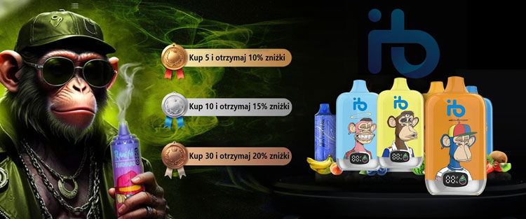 E-Zigaretten kaufen guide with tips for finding the best e cigarette battery and E-Zigaretten kaufen deals