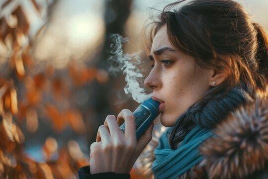 Insider guide to đá gà trực tiếp bình luận viên and market analysis of the biggest e cigarette companies