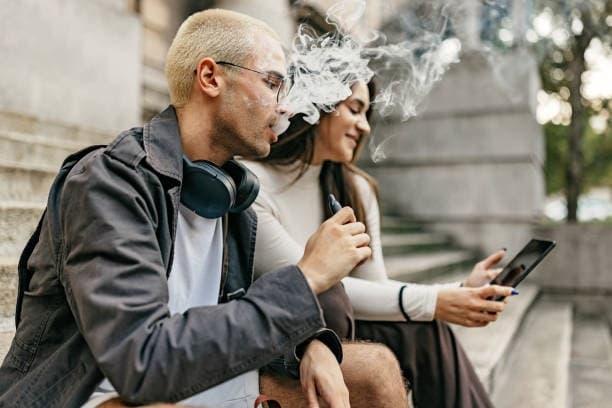 Explore IBVape Shop and electronic cigarette taiwan Buying Tips with Market Insights for 2025