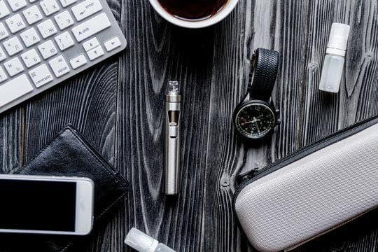 Top Vaping Picks at E-cigareta Shop Featuring ripple electronic cigarette Insights and Money Saving Tips