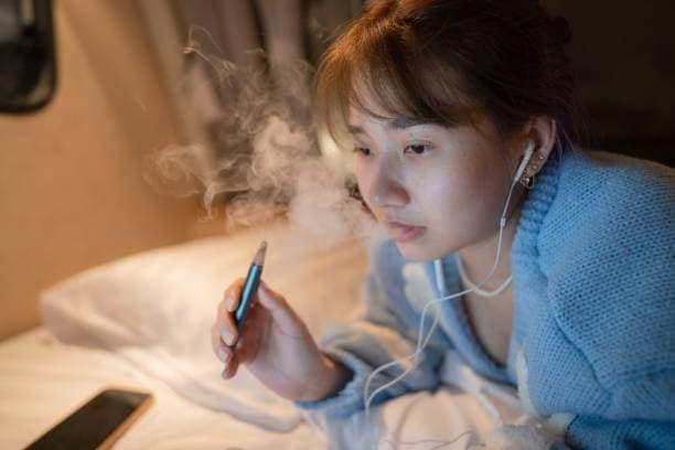 E-cigaretta full breakdown and top tips in the best electronic cigarette review for 2025 vapers