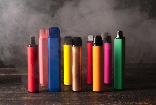 Elektronik Sigara Holiday Buying Guide and Exclusive greensmartliving coupon Savings to Stretch Your Vape Budget
