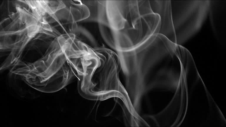 Why nhà cái uy tin Teams Up with Leading e cigarette suppliers to Deliver Trusted Service and Product Quality