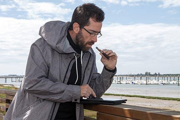 en iyi e sigara review and buying guide for the best single use e cigarettes and pocket friendly options