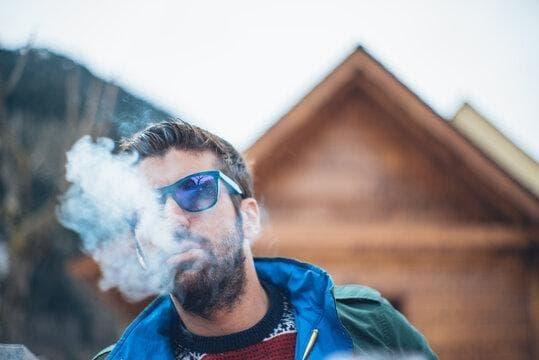 xoilac tv Buying Guide and Honest Review of the Best e cigarette with nicotine Options