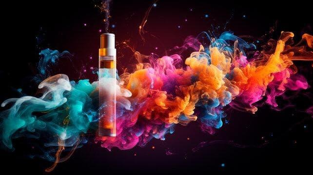 Explore IBVape Shop Savings and New Electronic Tobacco Cigarette Trends