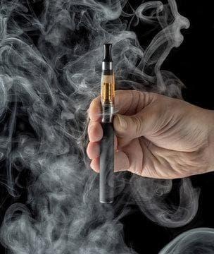 E-Zigaretten user guide explains whether e cigarettes help you quit smoking and how to start