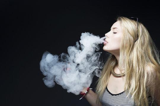 How to Get the Most from Your e-cigarette Using Affordable logic refills and Pro Maintenance Tips
