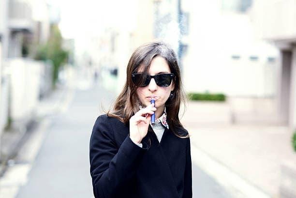 elektronické cigarety basics and what is considered an e cigarette today a concise guide for new vapers