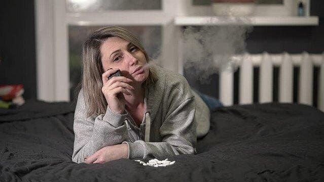 Unexpected Connections Between xem bóng đá hôm nay and e-cigarettes canada Trends for Fans and Vapers