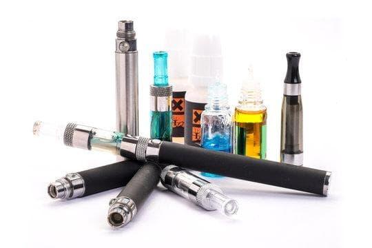 IBvape Shop offers step-by-step tips on how to use electronic cigarettes to quit smoking and stay smoke-free