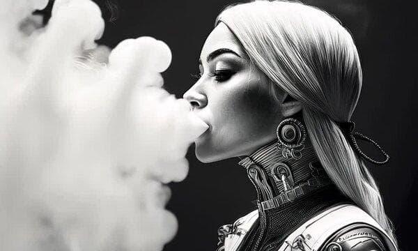 IBVAPE Insider Guide to rick and morty e cigarette Trends and Collectibles Featuring IBVAPE Savings