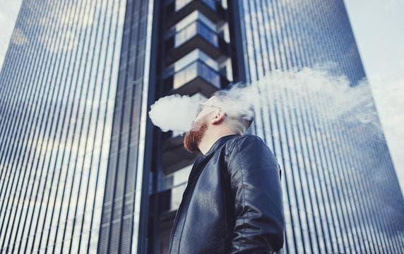 Ultimate e-cigarette buyer guide can you buy electronic cigarettes on amazon answered with tips for safe purchase