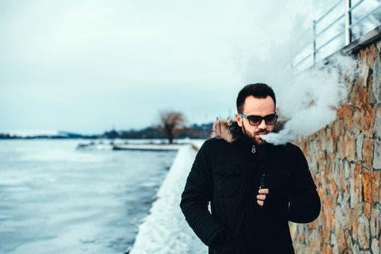 E-Sigara top picks and honest reviews of meilleur e-cigarettes cbd for beginners and pros