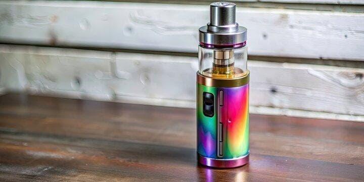 E-Raucher tips for buying logic e cigarettes refills and logic-savvy saving strategies