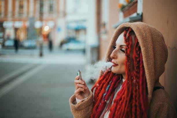 IBvape and IBvape trends plus top e-cigarette synonym choices for modern vapers