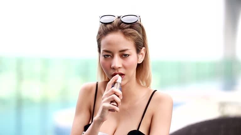 Najjeftinije E-cigarete buying guide and tips while exploring e cigarettes health effects for informed choices