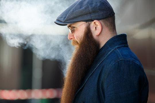 How an electronic cigarette company is reshaping sponsorship of trực tiếp bóng đá streams and what it means for fans