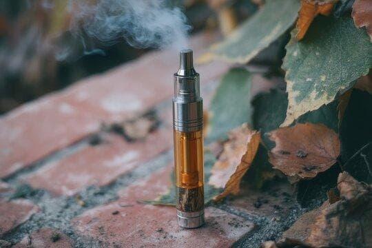 poker online winners guide and jennie e cigarette trends reshaping player lifestyle