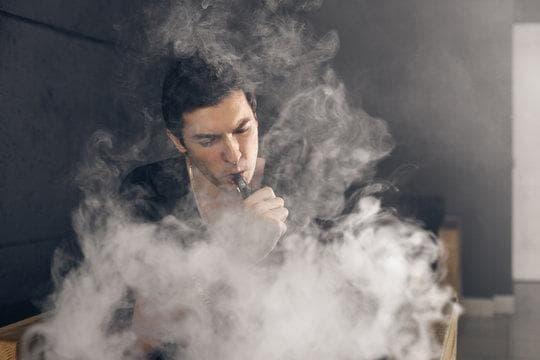 IBvape 2026 update IBvape explained with facts on e cigarette legal in singapore for residents and visitors