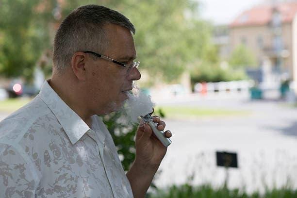 Essential guide to đá gà campuchia trực tiếp livestream trends and hs code for e cigarettes import compliance
