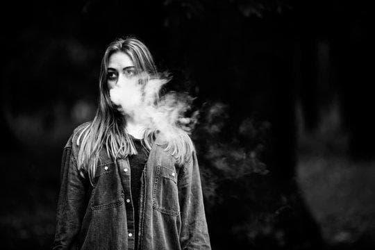 e-papierosy guide to tpd compliance testing for e cigarettes and fast certification strategies