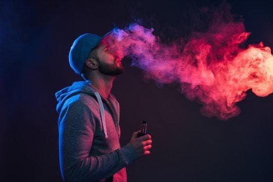 IBVAPE 2026 Review - Is IBVAPE Worth the Hype Among expensive e cigarettes and Which Features Justify the Price