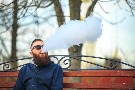 Gazdaságos E-Cigi Buying Tips and vype e cigarette Deals for Budget Vapers
