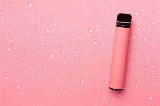 Discover IBvape Innovations and Best IBvape Picks for Tobacco Electronic Cigarette Buyers