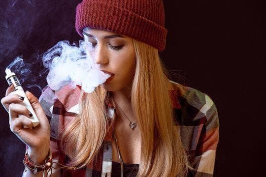 Best IBvape picks and IBvape flavor breakdown for e-cigarette juice enthusiasts