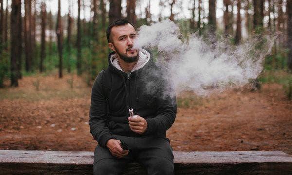 Insider IBvape E-Cigaretta Buying Guide and Smart e cigarette purchase Tips to Save on Premium Flavors