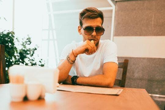 IBvape Review and Buying Guide for fin electronic cigarette Models Plus What IBvape Owners Need to Know