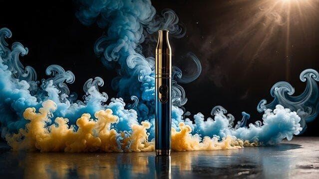 Why nha cai uy tin Is Gaining Trust in Asia and How electronic cigarettes legal Updates Will Impact Global Markets