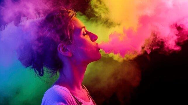 How trực tiếp đá gà campuchia hôm nay Footage and e cigarettes nz Reviews Are Shaping Local Trends and Consumer Choices