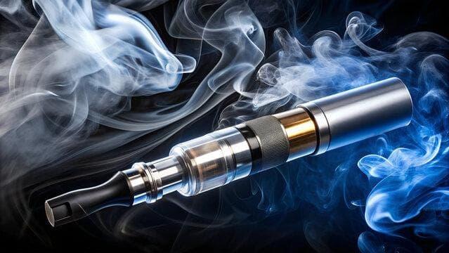 IBvape refillable cigalike review and 2025 buying guide for flavor longevity IBvape maintenance tips