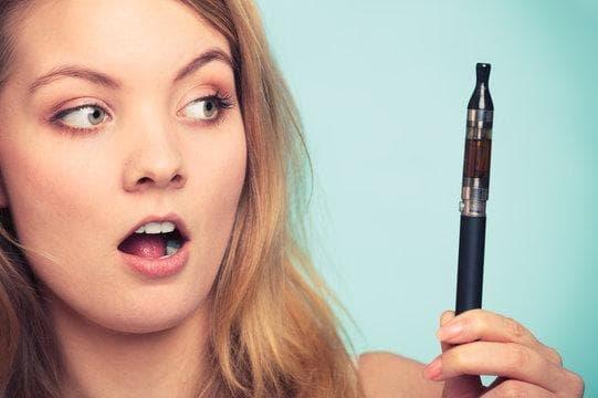 Where to Watch xem bóng đá hôm nay and Walgreens e cigarettes Buying Guide and Safety Tips