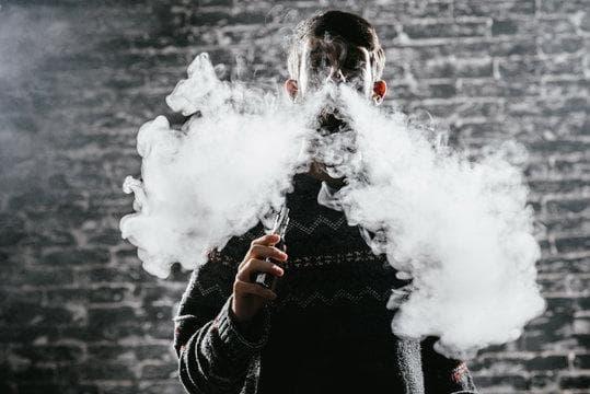 IBvape e-zigaretten deals and ezee e cigarette coupon code guide to save on your next vape