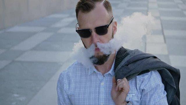 IBVAPE Insider Guide to rick and morty e cigarette Trends and Collectibles Featuring <a href=