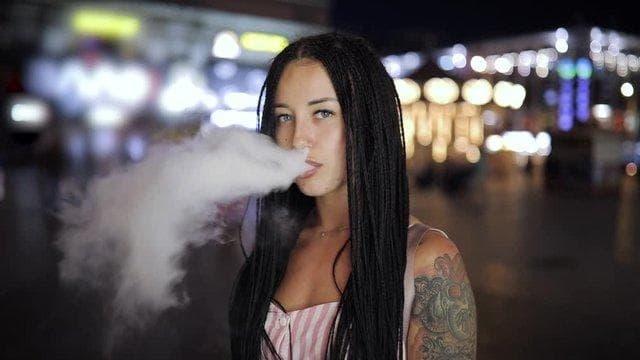 IBvape E-cigarete Review 2026 - Why e logic cigarette Users Are Making the Switch