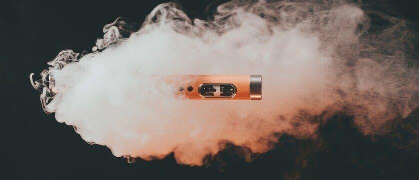 xoi compliance guide to tobacco and e-cigarette products act 1997 risks and xoi enforcement updates