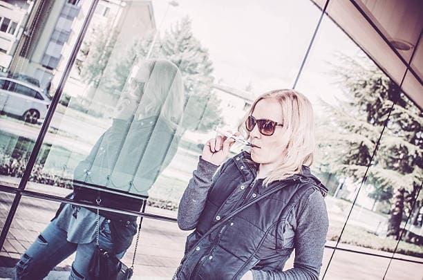 IBVape Guide: Does 7 11 Sell E Cigarettes and Where to Buy Vapes Near You