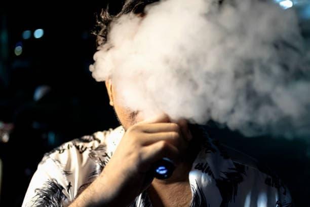 IBVAPE E-Cigi Market Expansion Guide and Actionable e cigarette drop shipping Tips for Small Retailers