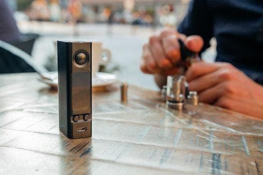 Insider Guide to trực tiếp bóng đá Streaming and Latest FDA menthol e cigarettes Research for Fans and Vapers