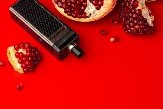 Disposable vapes buying secrets and accessoires pour e-cigarette essentials for smarter vaping