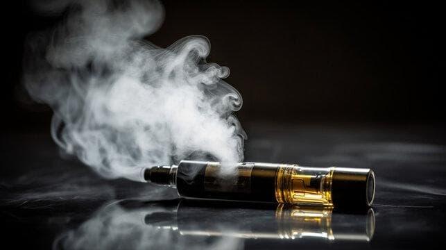 Explore IBVape Shop Savings and New Electronic Tobacco Cigarette Trends