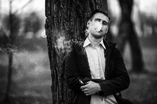 How da ga truc tiep Is Driving Shifts in e cigarette companies Marketing Strategies Regulation and Consumer Trust