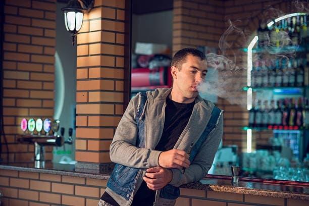 Best deals at IBVape Vape Shop and how an e cigarette flight helps you find your favorite e liquids