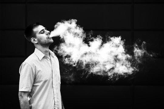 IBvape e-papierosy Best Practices to Maintain an e-cigarette cleanroom for High-Quality Vape Production